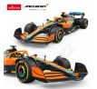 R/C auto McLaren F1 MCL36 (1:12)