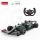 R/C Mercedes-AMG F1 W11 EQ Performance (1:12)