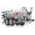 Wiking - Fliegl VFW 18.000 Profiline