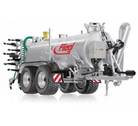 Wiking - Fliegl VFW 18.000 Profiline