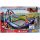 Mattel Hot Wheels Mario Kart sjeď okruh (HGK59)
