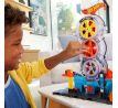 Mattel Hot Wheels – Super Twist Tire Shop (HDP02)