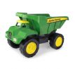 John Deere - Veľký Sklápač