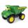 John Deere - Veľký Sklápač