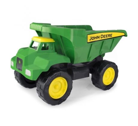 John Deere - Veľký Sklápač