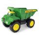 John Deere - Veľký Sklápač