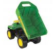 John Deere - Veľký Sklápač