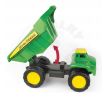 John Deere - Veľký Sklápač