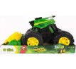 John Deere - Super Veľký Kombajn