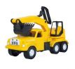 Tatra 148 bager 30 cm