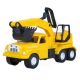 Tatra 148 bager 30 cm