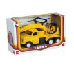Tatra 148 bager 30 cm