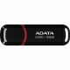 ADATA UV150 128GB čierny