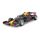 Maisto RC - RC 1:24 F1 Red Bull RB15 (2019) 2,4 GHz