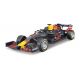 Maisto RC - RC 1:24 F1 Red Bull RB15 (2019) 2,4 GHz