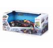 Maisto RC - RC 1:24 F1 Red Bull RB15 (2019) 2,4 GHz
