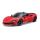 Maisto RC - 1:24 RC Premium ~ Ferrari SF90 Stradale