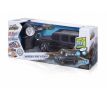 Maisto RC - 1:24 RC Premium ~ 2018 Mercedes-Benz G-Class
