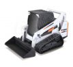 Maisto RC - Bobcat T590 Compact Track Loader
