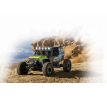 Maisto RC - Ford Bronco R Buggy