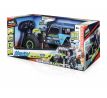 Maisto RC - Ford Bronco R Buggy