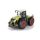 SIKU Control - Bluetooth Claas Xerion 5000