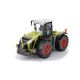 SIKU Control - Bluetooth Claas Xerion 5000