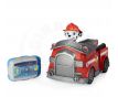 PAW PATROL AUTÍČKO NA DIAĽKOVÉ OVLÁDANIE MARSHALL