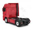 R/C auto Mercedes-Benz Actros + AMG GT (1:24)