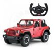 R/C auto Jeep Wrangler JL (1:14)