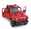 R/C auto Jeep Wrangler JL (1:14)
