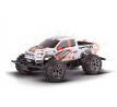 Carrera R/C auto PROFI 183017 Ford F-150 (1:18)