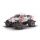 Carrera R/C auto PROFI 183017 Ford F-150 (1:18)