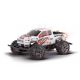 Carrera R/C auto PROFI 183017 Ford F-150 (1:18)