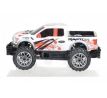 Carrera R/C auto PROFI 183017 Ford F-150 (1:18)