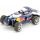 Carrera R/C auto 183015 PROFI Red Bull (1:18)