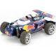 Carrera R/C auto 183015 PROFI Red Bull (1:18)