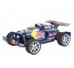 Carrera R/C auto 183015 PROFI Red Bull (1:18)