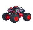 Carrera R/C auto 160136 Dino Car 2.4GHz (1:16)