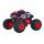 Carrera R/C auto 160136 Dino Car 2.4GHz (1:16)