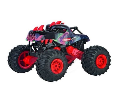 Carrera R/C auto 160136 Dino Car 2.4GHz (1:16)