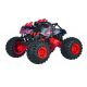 Carrera R/C auto 160136 Dino Car 2.4GHz (1:16)