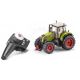 SIKU Control - RC traktor Class Axion 850 s diaľkovým ovládaním 1:32