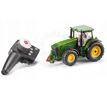 SIKU Control - RC traktor John Deere 8345R s diaľkovým ovládaním 1:32