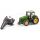 SIKU Control - RC traktor John Deere 8345R s diaľkovým ovládaním 1:32
