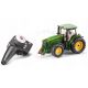 SIKU Control - RC traktor John Deere 8345R s diaľkovým ovládaním 1:32