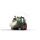SIKU Control - Bluetooth Fendt 1167 Vario MT s diaľk. ovládačom 6730, 1:32