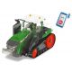 SIKU Control - Bluetooth Fendt 1167 Vario MT, 1:32