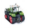 SIKU Control - Bluetooth Fendt 1167 Vario MT, 1:32