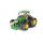 SIKU Control - Bluetooth, John Deere s dvojitými kolesami